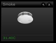 smokeik.jpg